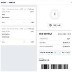 max bet pariuri sportive